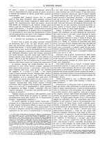 giornale/TO00189246/1909/unico/00000758