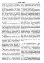 giornale/TO00189246/1909/unico/00000759