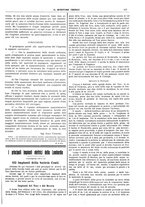 giornale/TO00189246/1909/unico/00000761