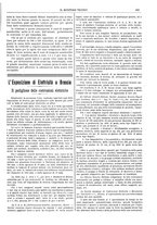 giornale/TO00189246/1909/unico/00000767