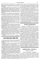 giornale/TO00189246/1909/unico/00000769