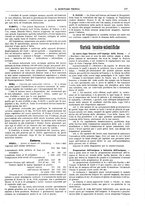 giornale/TO00189246/1909/unico/00000771