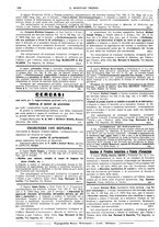 giornale/TO00189246/1909/unico/00000774