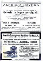 giornale/TO00189246/1909/unico/00000775