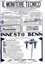 giornale/TO00189246/1909/unico/00000777