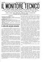 giornale/TO00189246/1909/unico/00000779