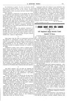 giornale/TO00189246/1909/unico/00000783