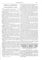 giornale/TO00189246/1909/unico/00000791