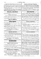 giornale/TO00189246/1909/unico/00000798