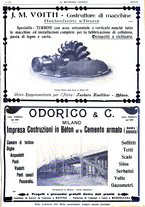 giornale/TO00189246/1909/unico/00000799