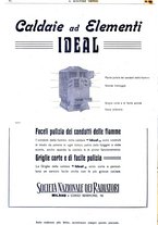 giornale/TO00189246/1909/unico/00000800