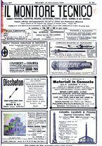 giornale/TO00189246/1909/unico/00000801