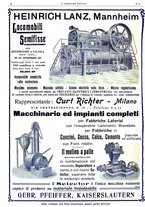 giornale/TO00189246/1909/unico/00000802