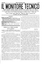 giornale/TO00189246/1909/unico/00000803