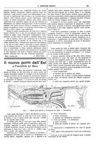 giornale/TO00189246/1909/unico/00000805