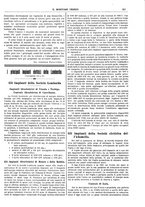 giornale/TO00189246/1909/unico/00000809