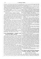 giornale/TO00189246/1909/unico/00000810