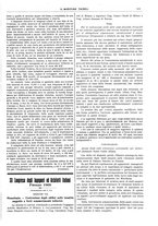 giornale/TO00189246/1909/unico/00000811