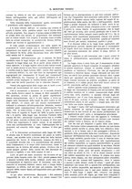 giornale/TO00189246/1909/unico/00000813