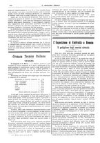 giornale/TO00189246/1909/unico/00000816