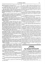 giornale/TO00189246/1909/unico/00000817