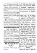 giornale/TO00189246/1909/unico/00000820