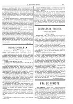 giornale/TO00189246/1909/unico/00000841