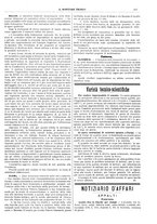 giornale/TO00189246/1909/unico/00000843