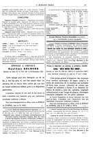 giornale/TO00189246/1909/unico/00000845