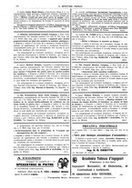 giornale/TO00189246/1909/unico/00000846