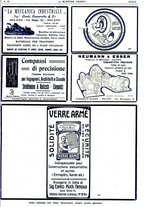 giornale/TO00189246/1909/unico/00000847