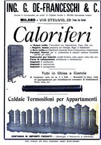 giornale/TO00189246/1909/unico/00000848