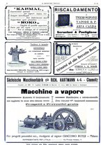 giornale/TO00189246/1909/unico/00000850