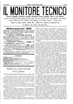 giornale/TO00189246/1909/unico/00000851