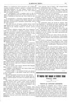 giornale/TO00189246/1909/unico/00000859