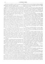 giornale/TO00189246/1909/unico/00000860