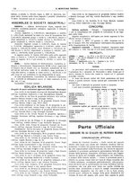 giornale/TO00189246/1909/unico/00000868