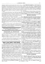 giornale/TO00189246/1909/unico/00000869