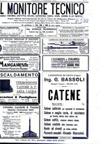 giornale/TO00189246/1910/unico/00000005