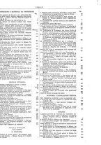 giornale/TO00189246/1910/unico/00000011