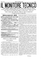 giornale/TO00189246/1910/unico/00000015
