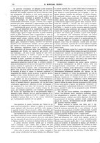 giornale/TO00189246/1910/unico/00000016