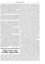 giornale/TO00189246/1910/unico/00000021