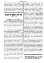 giornale/TO00189246/1910/unico/00000024