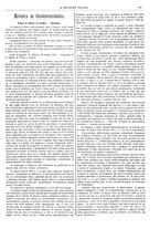 giornale/TO00189246/1910/unico/00000027