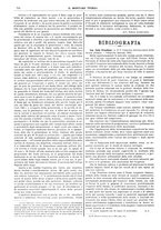 giornale/TO00189246/1910/unico/00000028