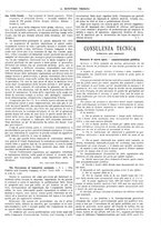 giornale/TO00189246/1910/unico/00000029