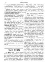 giornale/TO00189246/1910/unico/00000030