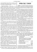 giornale/TO00189246/1910/unico/00000031