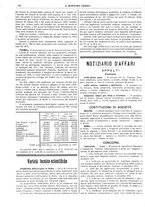 giornale/TO00189246/1910/unico/00000032